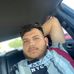 Profile Picture of Daniel Echeverria (@daniel.echeverria.96199344) on Facebook