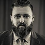 Stephen Marshall - Instagram Profile Picture of Stephen Marshall (@the_cuban_cracker_) on Instagram