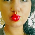 Profile Picture of Hackler Kellie (@cyrunningupper) on Instagram