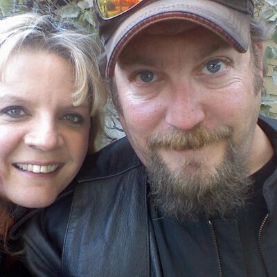 Profile Picture of Dave Sperling (@DaveRS575) on Twitter