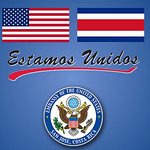 Profile Picture of U.S. Embassy San Jose (@US Embassy in Costa Rica) on Flickr