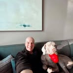 Profile Picture of James Paker (@James-Paker) on Facebook