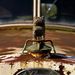 Profile Picture of Myron Jacobson (@myronjacobson) on Pinterest