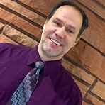 Profile Picture of David Dobrzynski (@david.dobrzynski.50) on Facebook