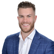 Profile Picture of Andrew MacLeod (@andrewmacleod7979) on Youtube