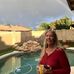 Profile Picture of Debbie Wiese (@deb.wiese1212) on Facebook