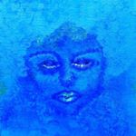 Profile Picture of Stacy Floyd (@creativefishstudio99) on Instagram