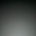 Profile Picture of Daniel Tinder (@daniel.tinder.1232) on Facebook
