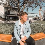 Profile Picture of Johan Pretorius (@johanpretorius_) on Instagram