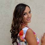 Profile Picture of Tijana (Vujicic) Markovic (@tijana__vujicic) on Instagram