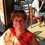 Profile Picture of Maureen Travers Bauhof (@Maureen-Travers-Bauhof) on Facebook