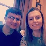 Profile Picture of Stephen Mccormick (@mccormick1854) on Instagram