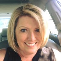 Profile Picture of Amanda Catoe (@amanda-catoe-2) on Quora