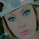 Profile Picture of Patterson M Candis (@candispatterson77) on Instagram