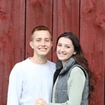 Profile Picture of Garrett Giedroc (@garrettgiedroc) on Instagram