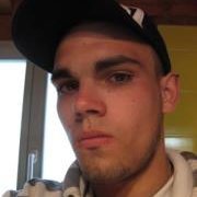 Profile Picture of Freddy Turtle (@freddy.turtle.9) on Myspace