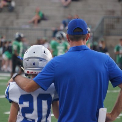 Profile Picture of Andrew Nuckolls (@andrew_nuckolls) on Twitter