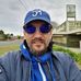 Profile Picture of Paul Kosmas (@paul.kosmas.790) on Facebook