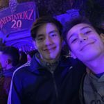 Profile Picture of Ariel Tovar (@ariel_tovar7) on Instagram