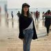 Profile Picture of Lisa Vawda (@lisa.vawda.9) on Facebook
