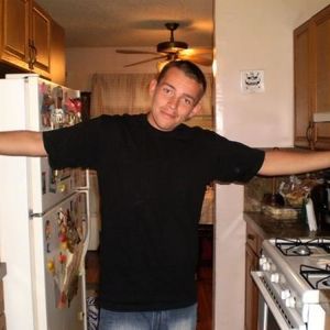 Profile Picture of Craig Charnock (@371809394) on Myspace