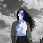 Profile Picture of queenofclouds👸🏻ŞəhlaHuseynova (@sheilas_clouds_) on Instagram