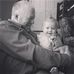 Profile Picture of Tom Hatch (@tom.hatch.940) on Facebook