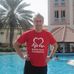 Profile Picture of Tim Warner (@tim.warner.520357) on Facebook