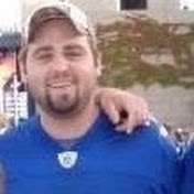 Profile Picture of Stephen Mathes (@UBstudent2671) on Youtube