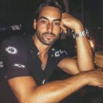 Profile Picture of Joe Vera-Ortiz Molina (@joeveraortiz) on Instagram