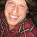 Profile Picture of Jim Gettinger (Ruby Show) (@jim.gettinger) on Facebook