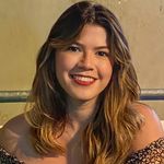 Profile Picture of stephanie scheffler (@stescheffler) on Instagram