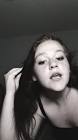 Profile Picture of   Shay-Lee Lola... (@shayleelola) on Tiktok