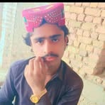 Profile Picture of Harif Jaan (@Harif-Jaan) on Facebook