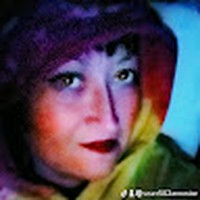 Profile Picture of Angela Brennan (@angela-brennan-65) on Quora