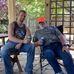 Profile Picture of Justin Prokop (@Justin-Prokop) on Facebook
