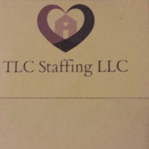 Profile Picture of Nancy Sterwald (@tlcstaffingllc) on Poshmark