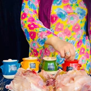 Profile Picture of Xwardni Naiab (@xwardni_naiab) on Instagram