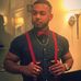 Profile Picture of David Kumar (@david.kumar.94) on Facebook