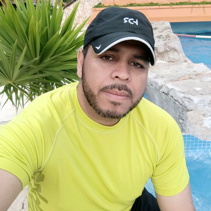 Profile Picture of Saul Arreguin (@saularreguin2) on Tiktok