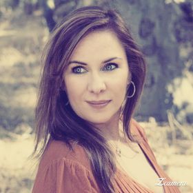 Profile Picture of Lori Bennett (@laurab1007) on Pinterest