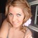 Profile Picture of Tasha Tyler (@tasha.tyler.180410) on Facebook