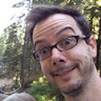 Profile Picture of Aaron Hallberg (@aaron-hallberg-2) on Quora