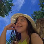 Profile Picture of Cassandra Portillo (@cassportillo) on Instagram