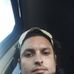 Profile Picture of Joey Sena (@joey.sena.3994) on Facebook