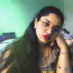 Profile Picture of Janki Dave (@jjdave17) on Instagram