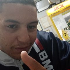 Profile Picture of Jeff Silva (@@jeffsilva43) on Tiktok