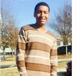 Profile Picture of Randy Alston (@rjva2nc) on Instagram