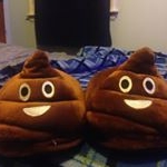 Profile Picture of James_asselta (@oneway_doc) on Instagram