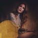 Profile Picture of Stacy Storrs (@Graphiteandink) on Pinterest